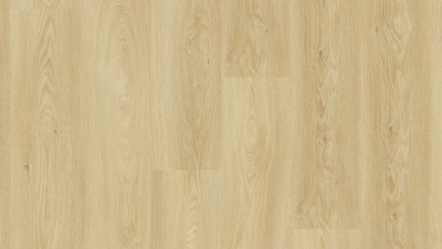 Designbelag Limfjord Verona 30 - Kleben