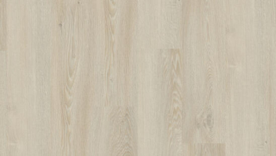 Designbelag Limfjord Verona 30 - Kleben