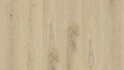 Designbelag Limfjord Verona 30 - Kleben
