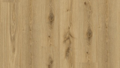 Designbelag Limfjord Verona 30 - Kleben