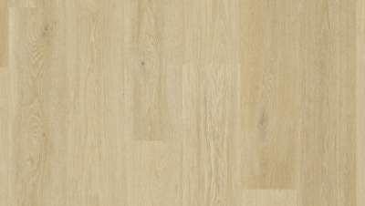 Designbelag Limfjord Verona 30 - Kleben