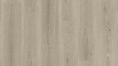Designbelag Limfjord Verona 30 - Kleben