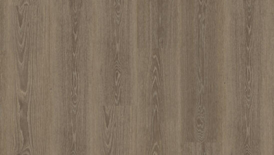 Designbelag Limfjord Verona 30 - Kleben