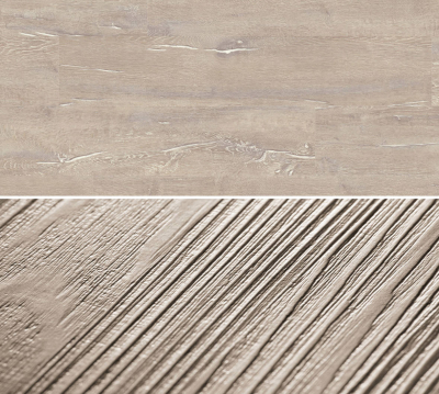 Designbelag Limfjord Woba home Planken