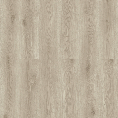 Designbelag Limfjord ID55 Planken NEUE FASE