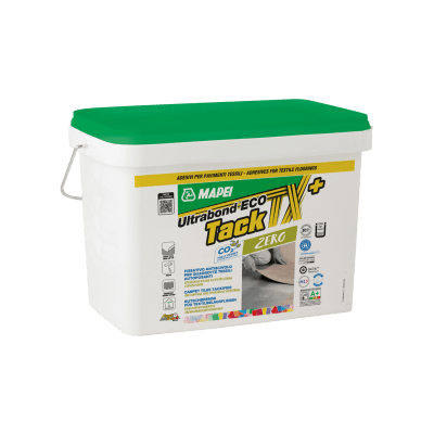 Mapei ULTRABOND ECO TACK TX+ ZERO  / 10kg