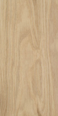 CN Parkettboden 2022 Arcade 12mm TC LA 2V Eiche