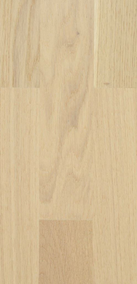 CN Parkettboden 2022 Lifetime 13,5mm TC SB Eiche