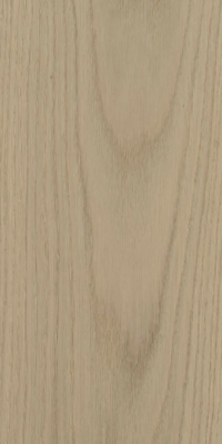 Best of Haro 2022 Parkett 4000 TC LA2V Eiche sand-