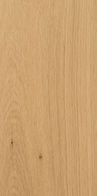 Parkett-Best of Haro 2022 Parkett 3500 HDF TC LA