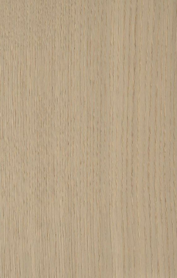 HARO Profi Selection Parkett Red Line TCLA4V Eiche