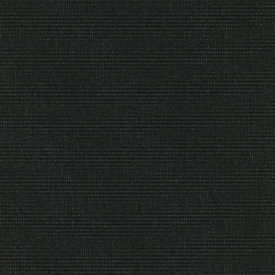 Modulyss Opposite Farbe 991, Fliese 50x50cm