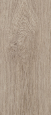 Forbo Enduro Fb.69100DR3 washed oak  121,9x17,8