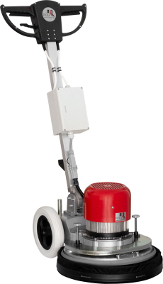 ROLL Parkettschleifmaschine RO-800SA 1916550