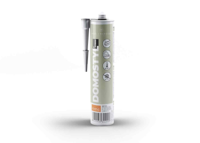 NMC-domostyl Kleber 290mL (12)