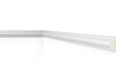 NMC-Arstyl Linearprofil  Z 10     (100m)