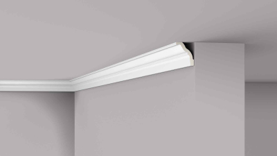 NMC-Arstyl Linearprofil  Z 18      (56m)