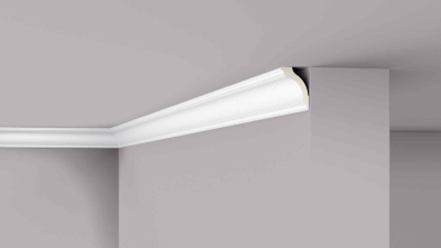 NMC-Arstyl Linearprofil  Z 1220    (40m)