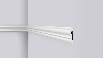 NMC-Arstyl Linearprofil  Z 13      (40m)
