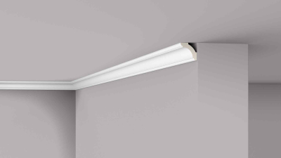 NMC-Arstyl Linearprofil  Z 1250    (96m)