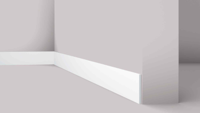 NMC Wallstyl Skir FL9 (32m)