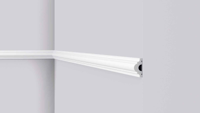 NMC Wallstyl Crai WL1 (98m)