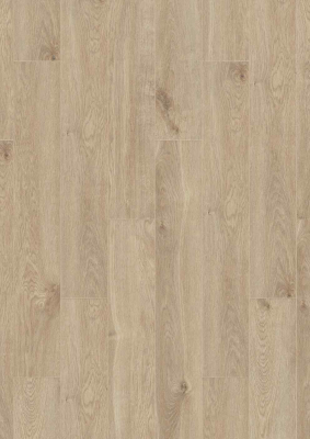 Organic Classic Eurus Oak K406