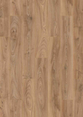 Organic Classic Historic Oak 5947