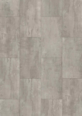 Organic Classic Crosstown Traffic K035