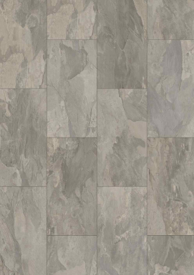 Organic Classic Silverado Slate K387
