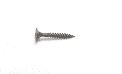 Schnellbauschrauben 3,6x25mm für Metall