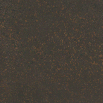 F76146 SD Arbeitsplatte Terrazzo bronze 39mm