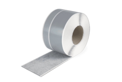 Isocell OMEGA PLASTO Band 25x0,16m