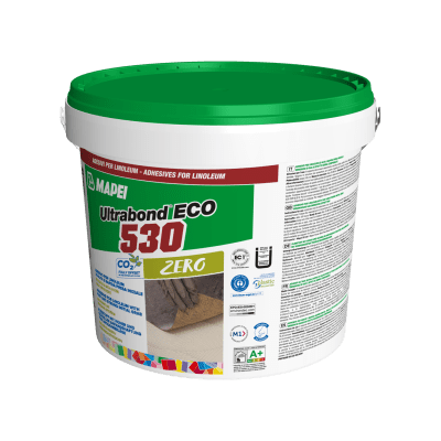 Mapei ULTRABOND ECO 530 ZERO / 16kg