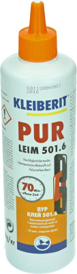 KLEIBERIT 501.6 1K-PUR-Klebstoff