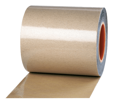 Thomsit DT700 Drytackband 160mmx22m