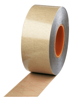 Thomsit DT300 Drytackband 55mmx50m