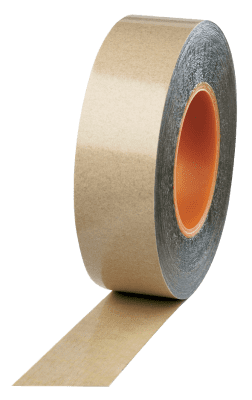 Thomsit DT400 Drytackband 45mmx25m