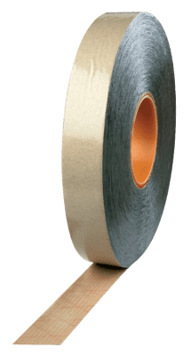 Thomsit DT500 Drytackband 35mmx50m