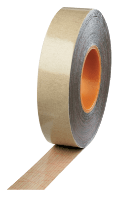 Thomsit DT550 Drytackband 40mmx50m