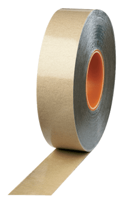 Thomsit DT600 Drytackband 90mmx50m