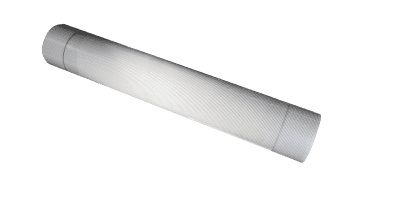 CasaNova TITAN Armierungsgewebe 50x1mtr