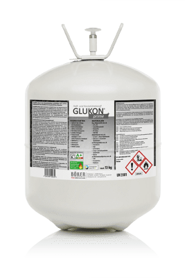 Glukon prime 13 kg Sprühkontaktkleber