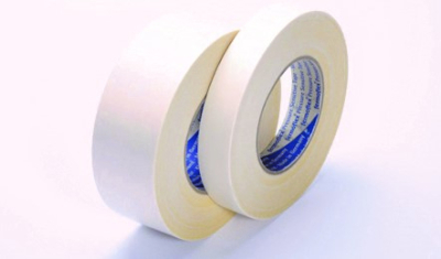 Fermoflex 1360 50mm x 25 m Profiverlegeband