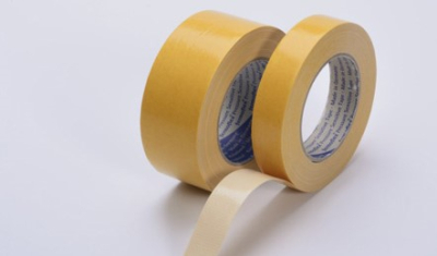 Fermoflex 1435 50mm x 25 m Verlegeband