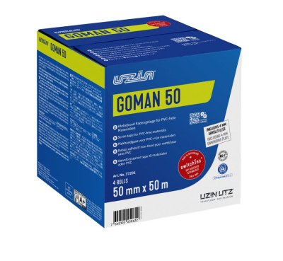 Uzin Goman 50 SK