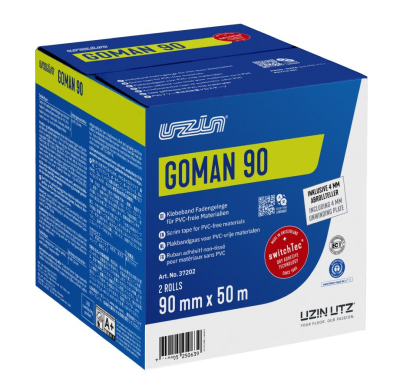 Uzin Goman 90 SK