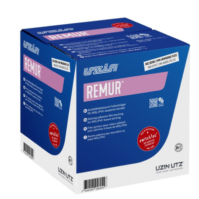 Uzin Remur 45 SK