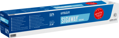 Uzin sigaway Original 100cm x 25 m