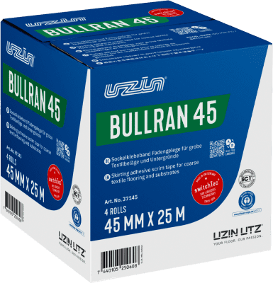 Uzin Bullran 45 45mm x 25 m